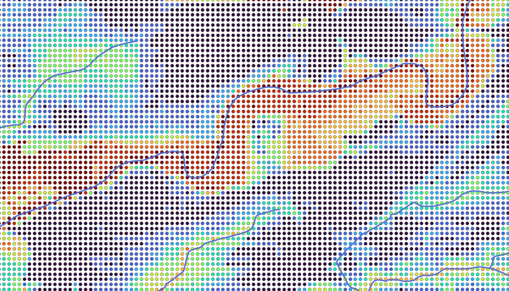What s the difference between geographic - Cheektowaga Snippet 1024x586 